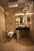 Hotel vaikunth
