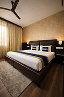 Hotel vaikunth