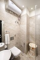 Hotel vaikunth