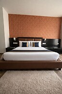 Hotel vaikunth