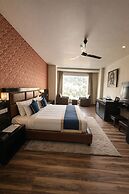 Hotel vaikunth