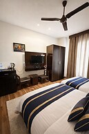 Hotel vaikunth