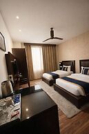 Hotel vaikunth