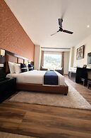 Hotel vaikunth