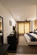 Hotel vaikunth