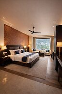 Hotel vaikunth
