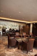 Hotel vaikunth
