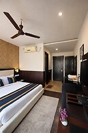 Hotel vaikunth