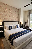Hotel vaikunth