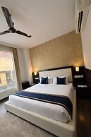 Hotel vaikunth