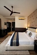 Hotel vaikunth