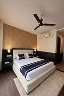 Hotel vaikunth