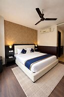 Hotel vaikunth