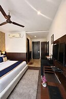Hotel vaikunth