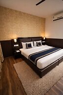 Hotel vaikunth