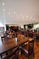 Hotel vaikunth