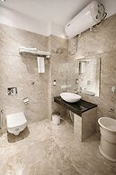 Hotel vaikunth