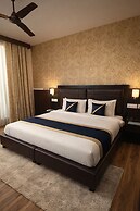 Hotel vaikunth