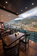 Hotel vaikunth