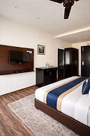 Hotel vaikunth