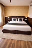 Hotel vaikunth