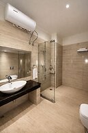 Hotel vaikunth