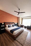 Hotel vaikunth