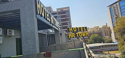 Hotel HR Town