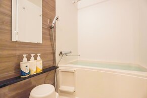 ESLEAD HOTEL Namba East