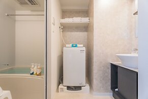 ESLEAD HOTEL Namba East