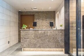 ESLEAD HOTEL Namba East