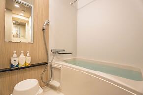 ESLEAD HOTEL Namba East