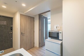 ESLEAD HOTEL Namba East