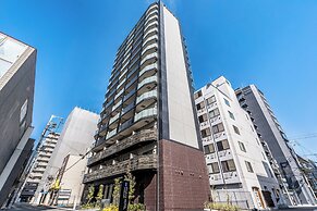 ESLEAD HOTEL Namba East