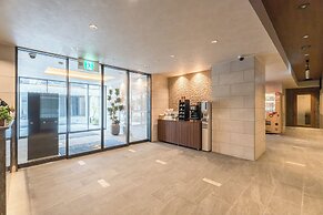 ESLEAD HOTEL Namba East