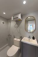 YLiving Serviced Apartment