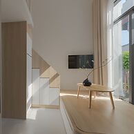 YLiving Serviced Apartment