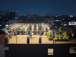 YLiving Serviced Apartment