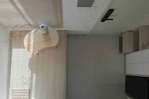 YLiving Serviced Apartment