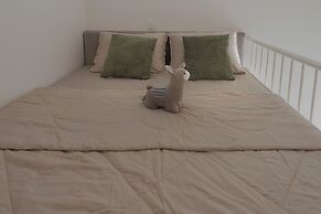 YLiving Serviced Apartment
