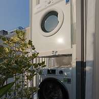 YLiving Serviced Apartment