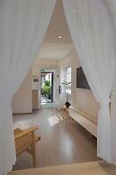 YLiving Serviced Apartment