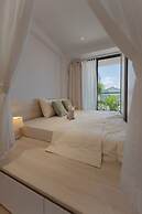YLiving Serviced Apartment
