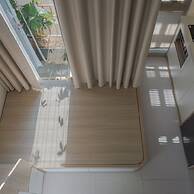YLiving Serviced Apartment