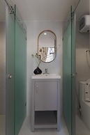 YLiving Serviced Apartment