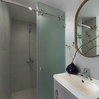 YLiving Serviced Apartment