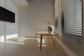 YLiving Serviced Apartment