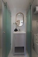 YLiving Serviced Apartment