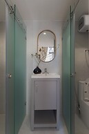 YLiving Serviced Apartment