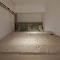 YLiving Serviced Apartment